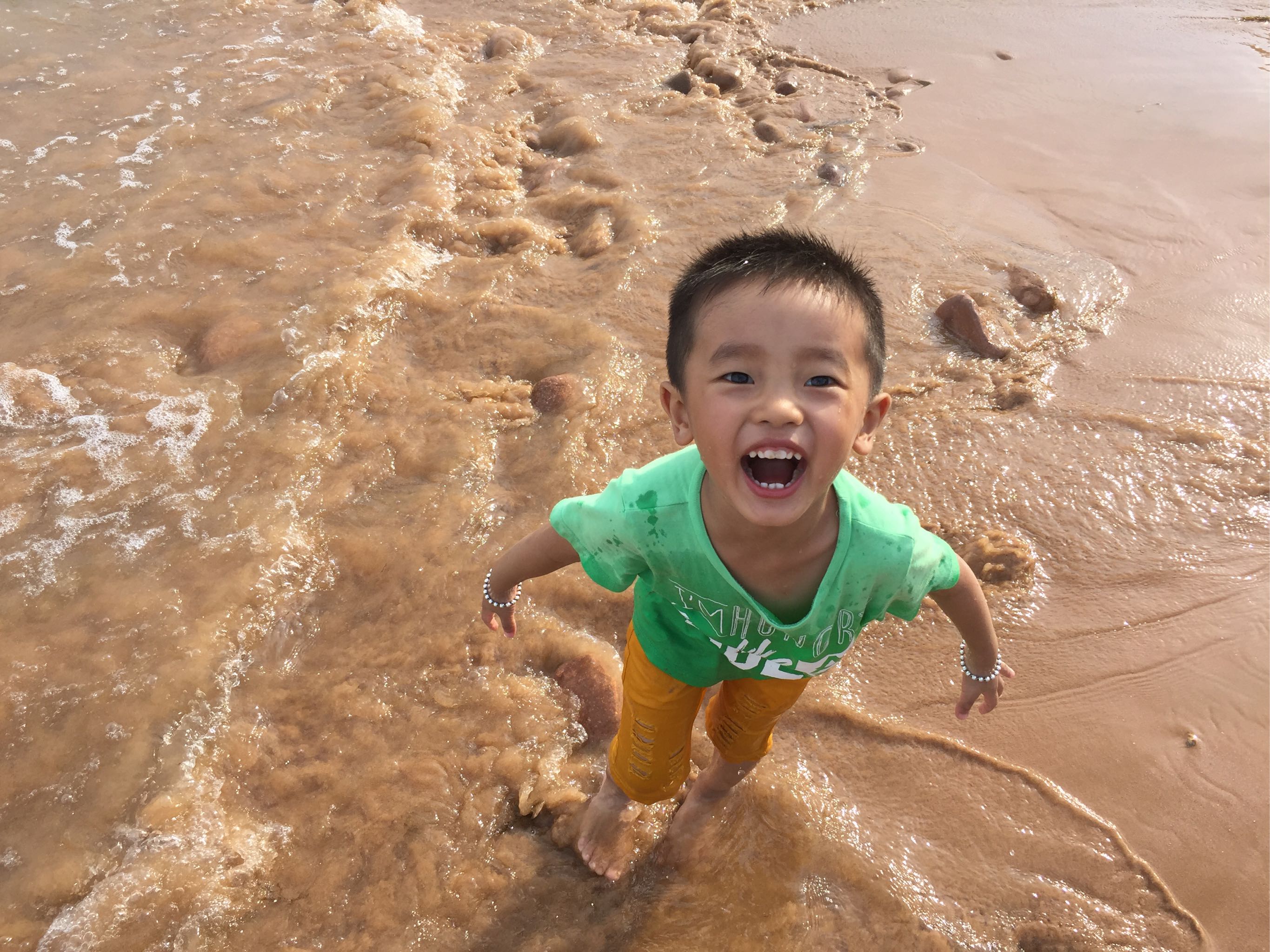 wangyilong330