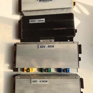 大阳apt电驱动控制器2.8千3千4千4.5驱动控制器上海电驱动控制器