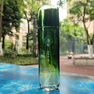 淮树神仙水菩提水积雪草水金银花水鱼腥草水补水祛痘印控油修护正