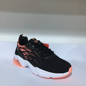 富欣休闲运动鞋