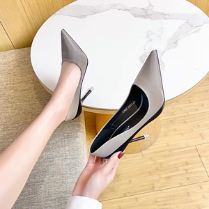 【芭妮女鞋春季】芭妮女鞋春季品牌,价格 - 阿里巴巴