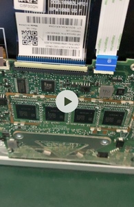 惠普笔记本 升级16g 板载内存 扩容加装 hp x360 envy 电脑 运行