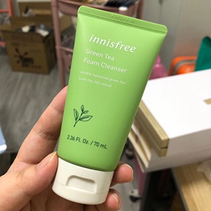 【悦诗风吟洗面奶三】悦诗风吟洗面奶三品牌,价格 - 阿里巴巴