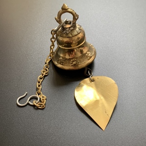 【加德满都的风铃】加德满都的风铃品牌,价格 - 阿里巴巴