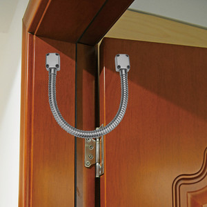 过线管-淘宝拼多多热销过线管货源拿货 - 阿里巴巴货源