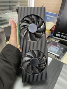 戴尔/dell联想全新拆机rtx3060ti 3070 3080 gtx1660ti 1660s显卡