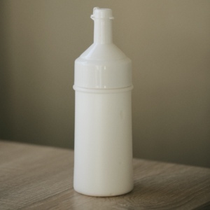 台湾产南宝树脂 手工diy 胶水 白乳胶 350g 200ml装