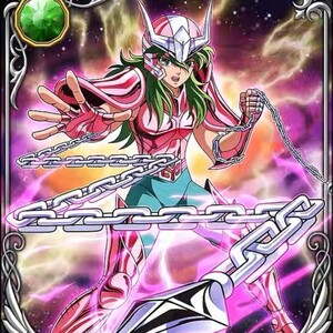 gt 红星 圣斗士 圣衣神话 最初青铜 ex安全帽仙女座 瞬