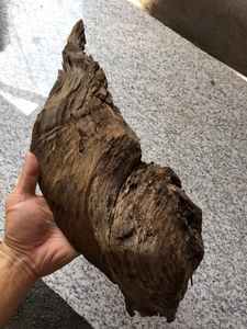 金丝楠木小叶桢楠阴沉木乌木造型料摆件diy手工料3687号优惠包邮