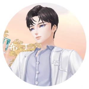 【qq炫舞手游捏脸男】qq炫舞手游捏脸男品牌,价格 - 阿里巴巴