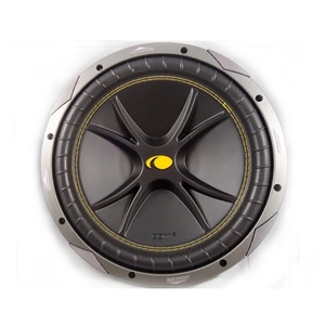 【k牌低音炮】k牌低音炮品牌,价格 - 阿里巴巴