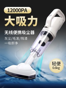 宠物除毛神器电动吸毛器猫毛狗毛清理床上地毯猫毛刮毛粘毛吸尘器