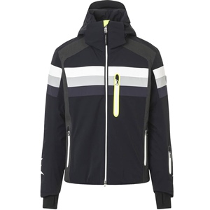 德代 德国bogner博格纳男士冬季滑雪服运动滑雪衣德国直邮包邮