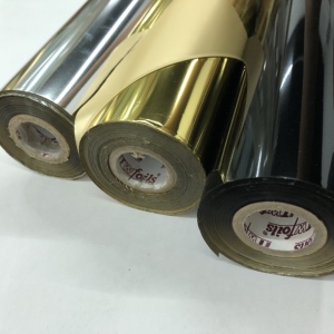 itw烫金纸-淘宝拼多多热销itw烫金纸货源拿货 - 阿里巴巴货源