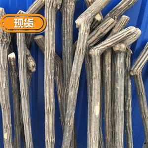 六道木棍降龙木根降龙木拐棍降龙o木原手杖降龙木拐杖鞭杆原木棍