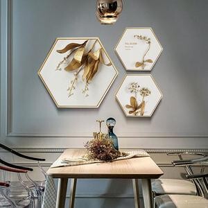 天津上门安装装饰画 玄关画 卧室画 十字绣 珠子修等各种装饰画