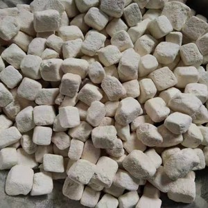 天泉传统酒饼2斤 广西酒饼 草药酒饼 口感好 传统工艺 传统风味