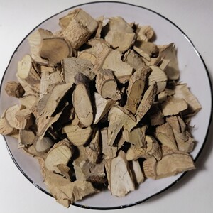 中药材野花椒根贵州野生中药材500g克天然无硫大花椒野川椒包邮