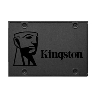 kingston/金士顿 sa400s37120/240
