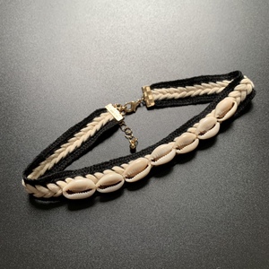 哈萨克斯坦首饰