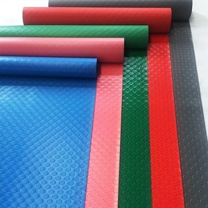 车库地面垫塑料地垫满阻燃地耐磨板地毯防滑防胶火地akglgwr铺走