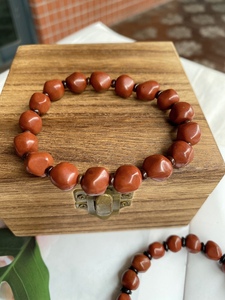 泰国龙宫血舍利10m