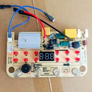 九阳养生壶开水壶配件 k15-d11控制板电路板电源板电脑版原装原厂