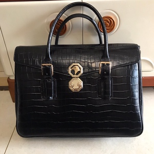 史蒂芬手提包男