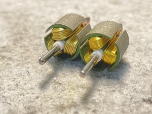 【原子裂变马达】原子裂变马达品牌,价格 - 阿里巴巴