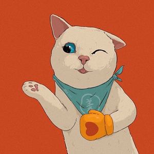 繁丧三千 定制txt文包电子版服务17