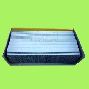 樱花 气排钉 直钉 木工气动枪钉 直排钉子f30f25f20f15 5000发