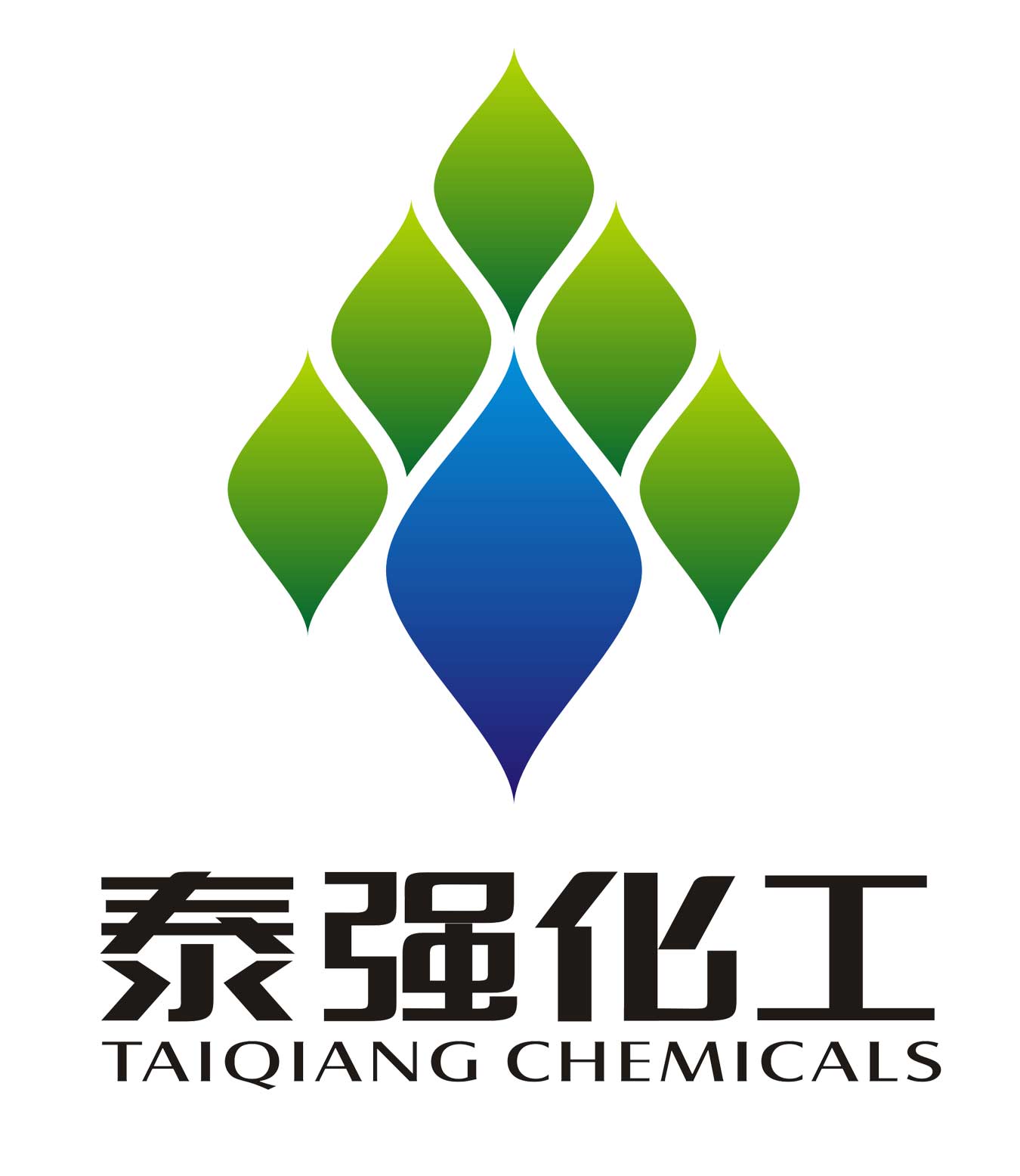 板式氯丁胶720泰强化工好帮手泰佳品牌粘结板材环保省胶粘力强