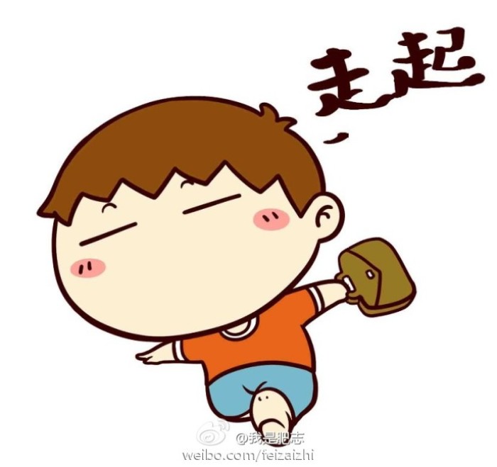 少女心!冰丝睡衣女春秋薄款长袖宽松可爱甜美缎面仿真丝家居服