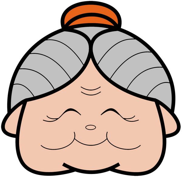 好舒爽20片装加长棉柔型卫生护垫