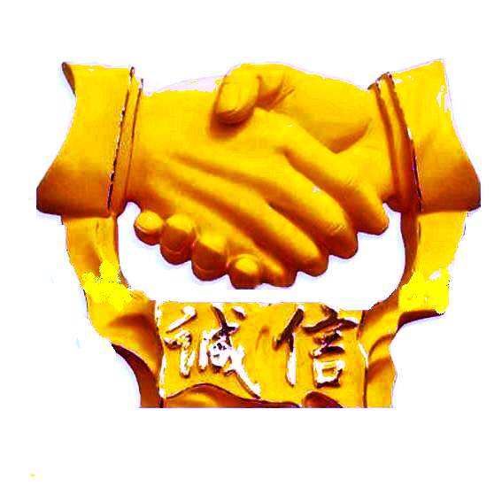 10年老店〓ta2纯钛制作 edc钥匙扣 快挂扣 登山扣 手电扣 钥匙圈