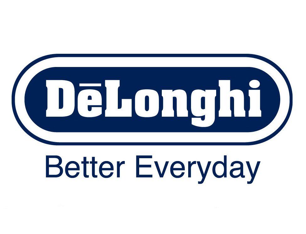 delonghi/德龙eco310厨房电器半自动泵压式咖啡机包邮咖啡机家用