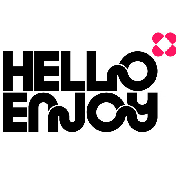 helloenjoy studio!hello enjoy