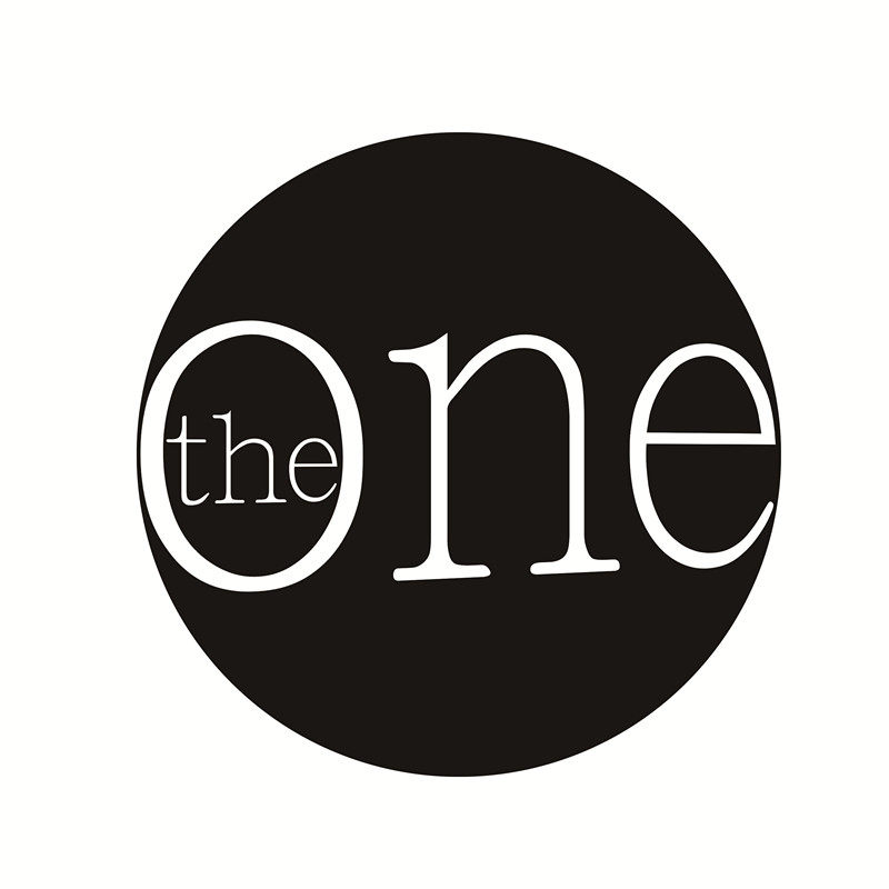 美工ps图片处理海报婚纱照片化抠图修改广告平面设计制作主图