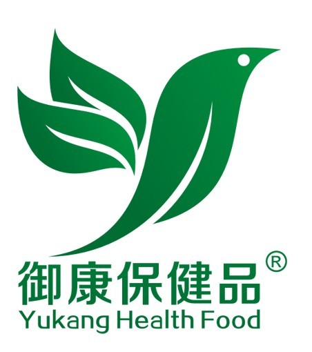 御康保健食品店