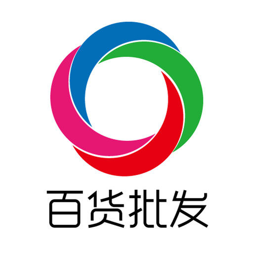 依邻批发