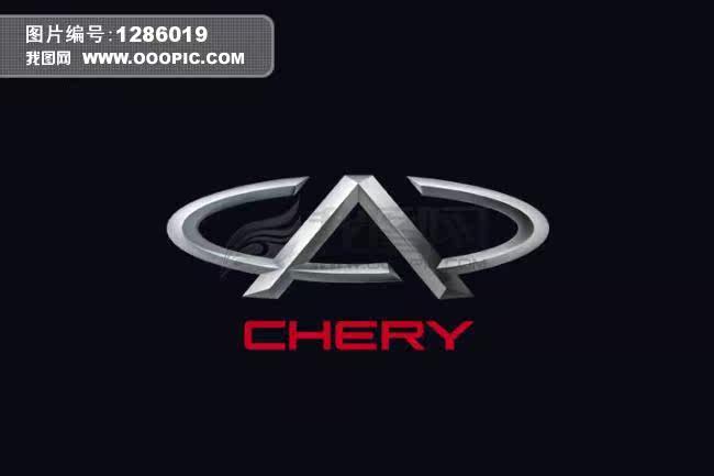 实木沙发垫子加厚坐垫套罩带靠背红木海绵高密度加硬中式木质通用