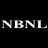 NBNL淘宝店铺怎么样淘宝店