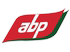 ABP润滑油工厂店