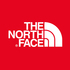 The North Face正品商贸