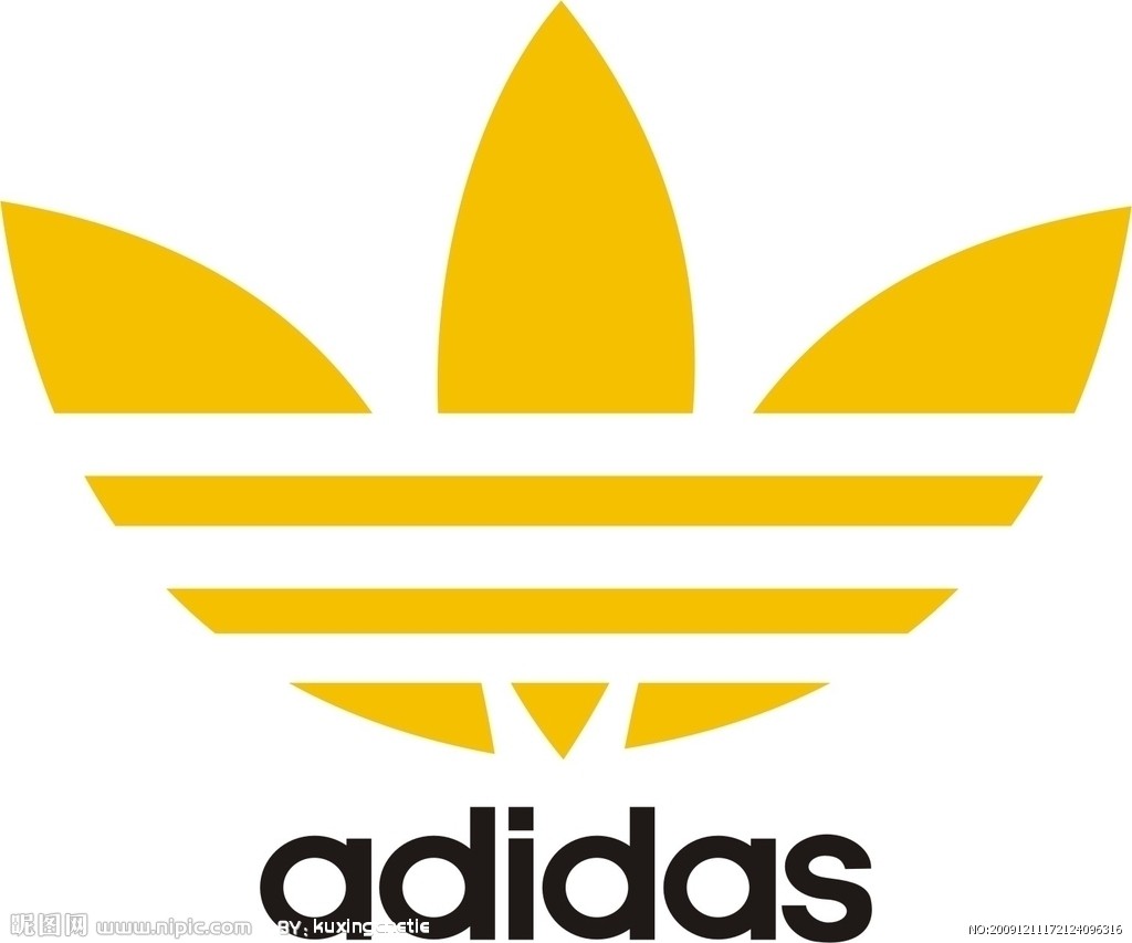 阿迪正品网络折扣店