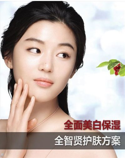 美时美刻丶美颜坊