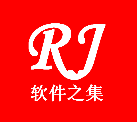 单片机模拟仿真软件 proteus professional v7.5 sp3 中文版