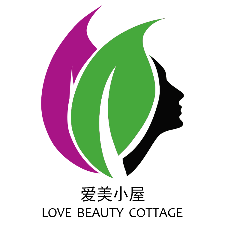 爱美小屋 美妆洗护