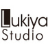 LUKIYA STUDIO