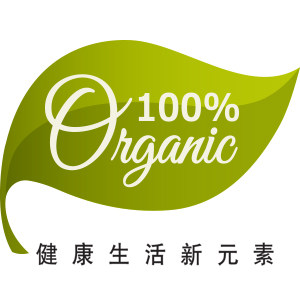 百年润发水润丝滑洗发水正品 100年润发沐浴露家庭洗护套装1500ml